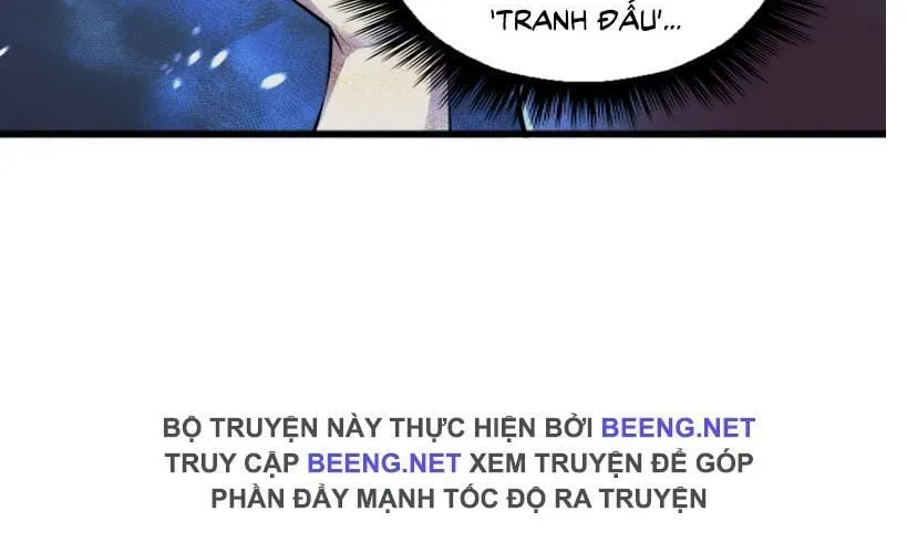 Chương 22 - Trang 48