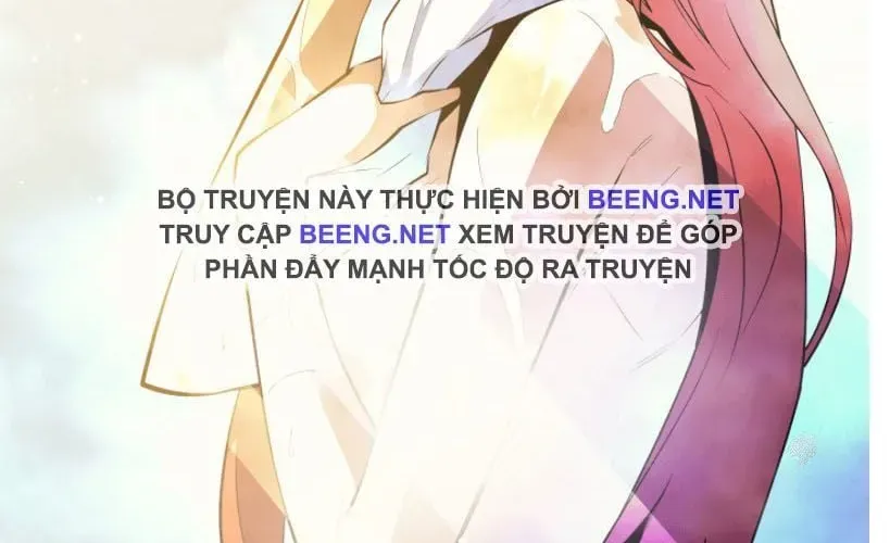 Chương 22 - Trang 6