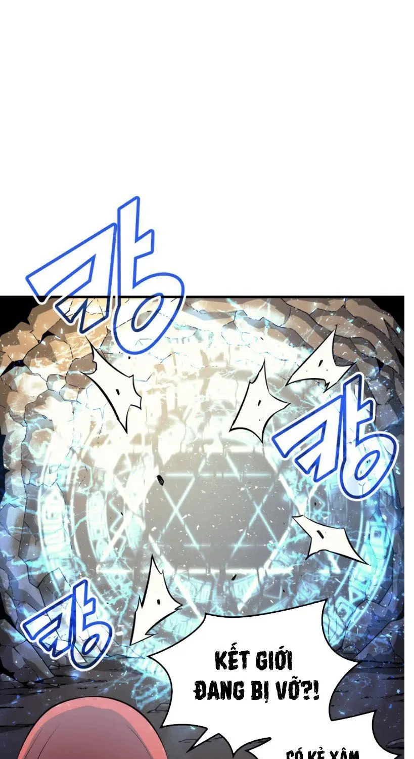 Chương 22 - Trang 53