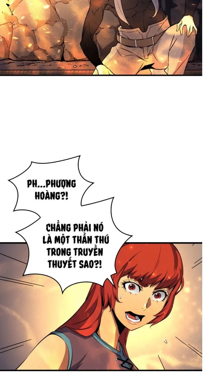 Chương 22 - Trang 64