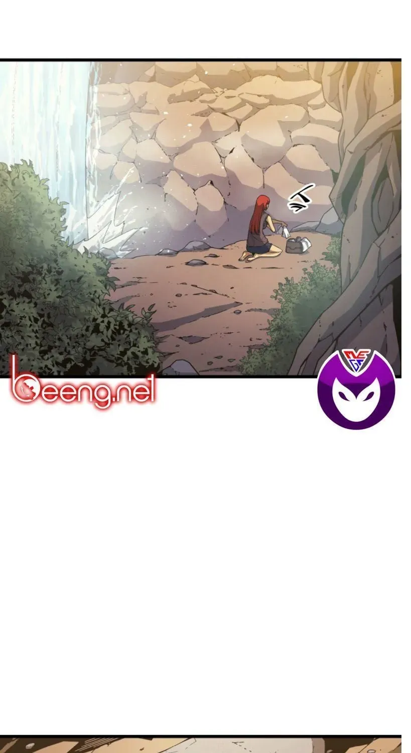 Chương 22 - Trang 8