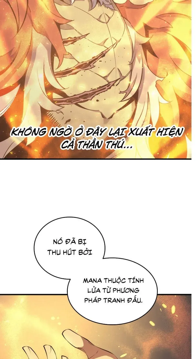 Chương 22 - Trang 72