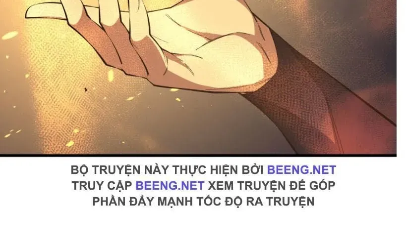 Chương 22 - Trang 73