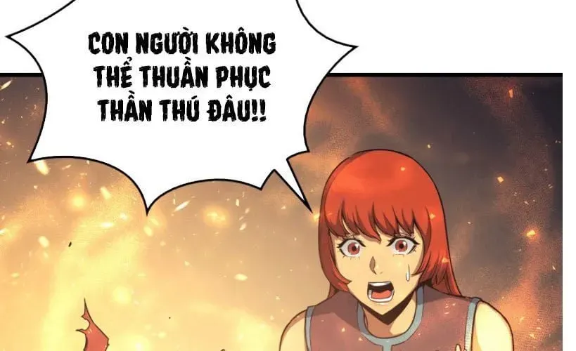 Chương 22 - Trang 75