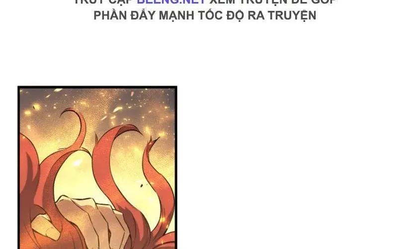 Chương 22 - Trang 83