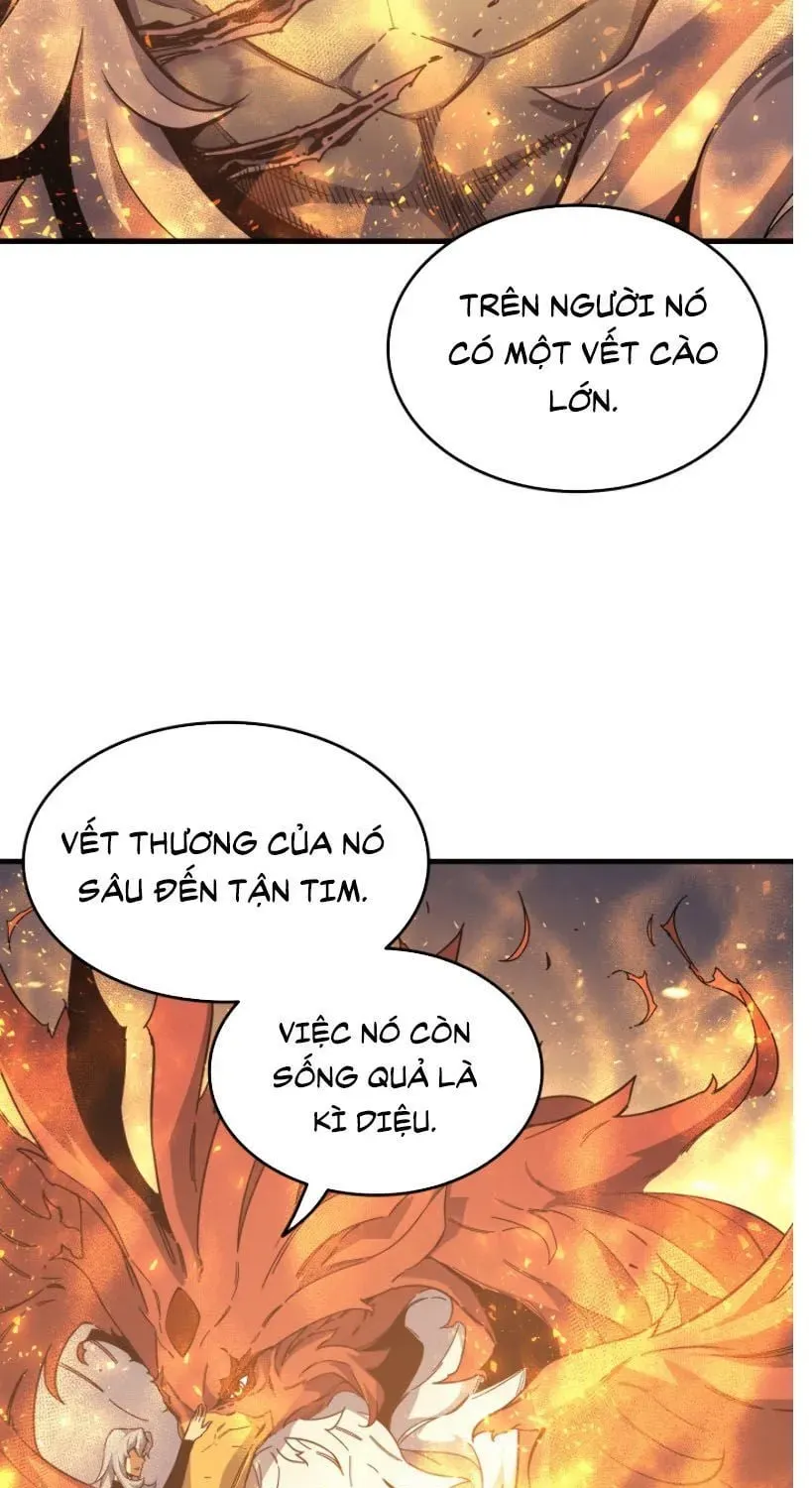 Chương 22 - Trang 89