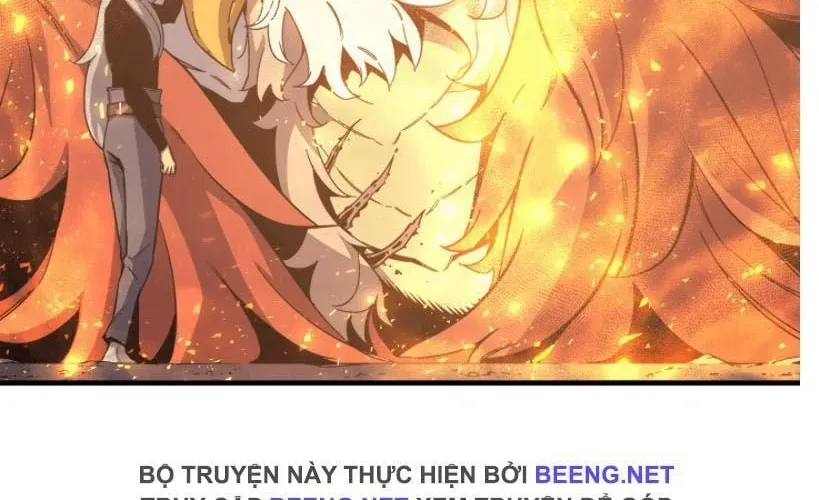 Chương 22 - Trang 90