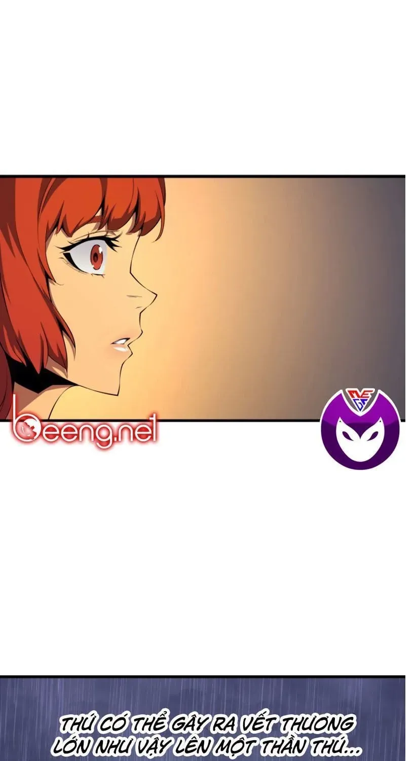 Chương 22 - Trang 95