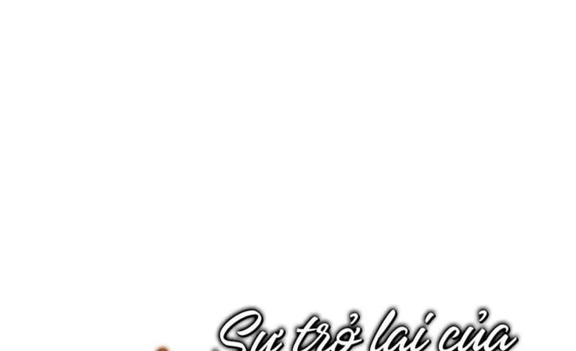 Chương 22 - Trang 98