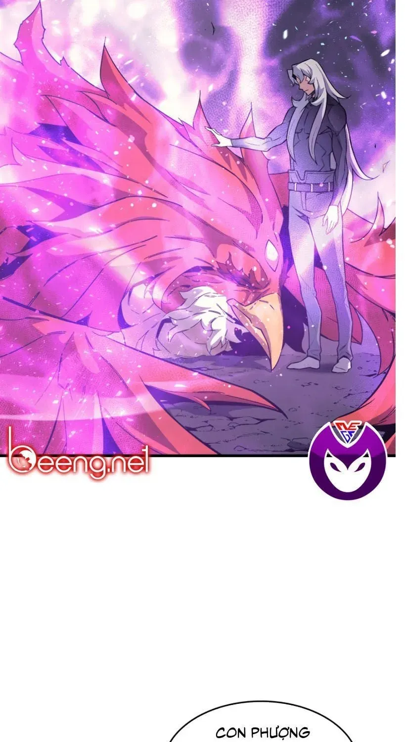 Chương 23 - Trang 11