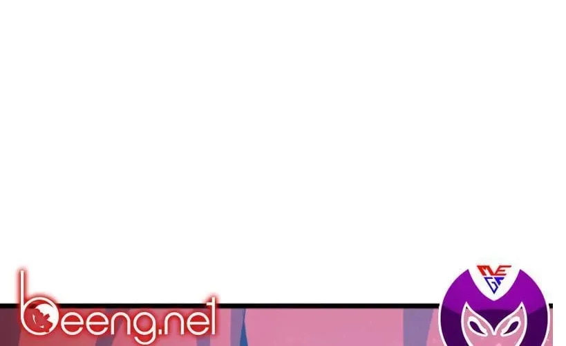 Chương 23 - Trang 103