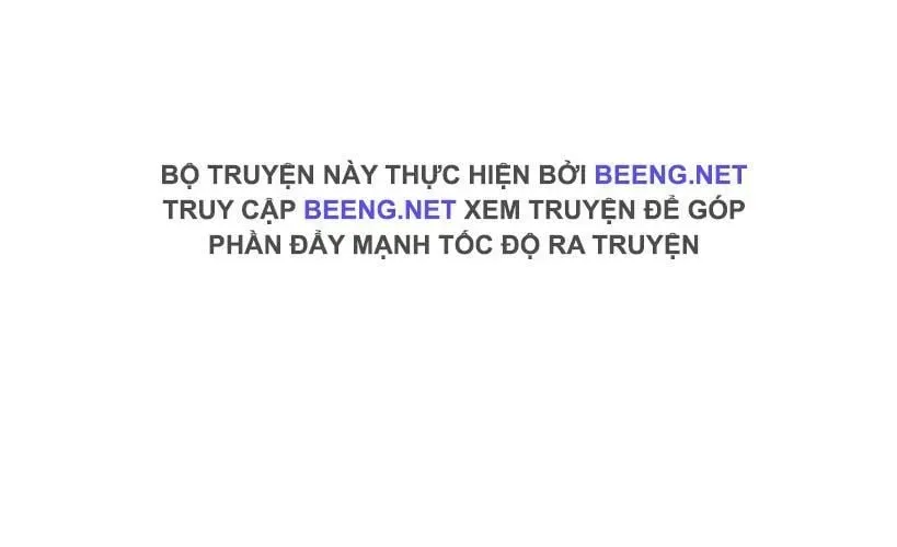 Chương 23 - Trang 107