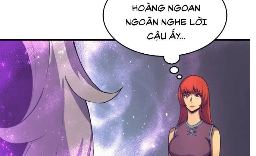 Chương 23 - Trang 12