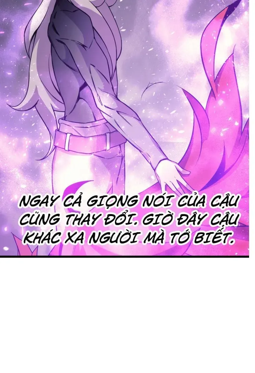 Chương 23 - Trang 22