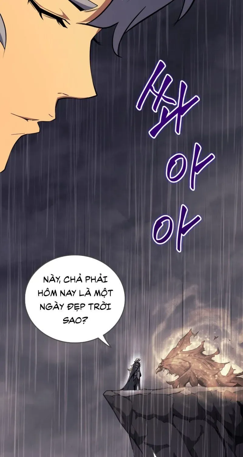 Chương 23 - Trang 25