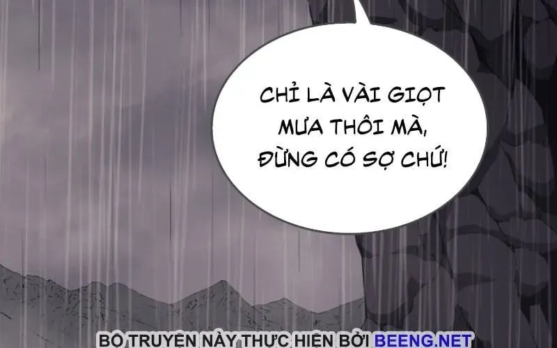 Chương 23 - Trang 26