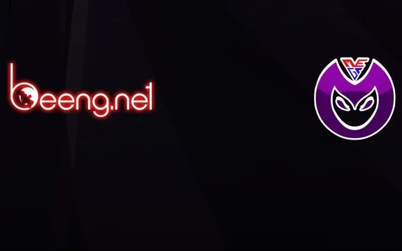 Chương 23 - Trang 30