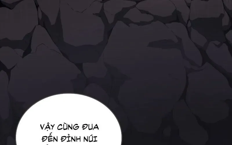 Chương 23 - Trang 32