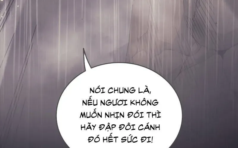 Chương 23 - Trang 34