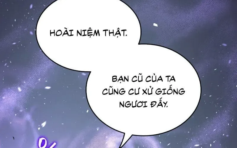 Chương 23 - Trang 36