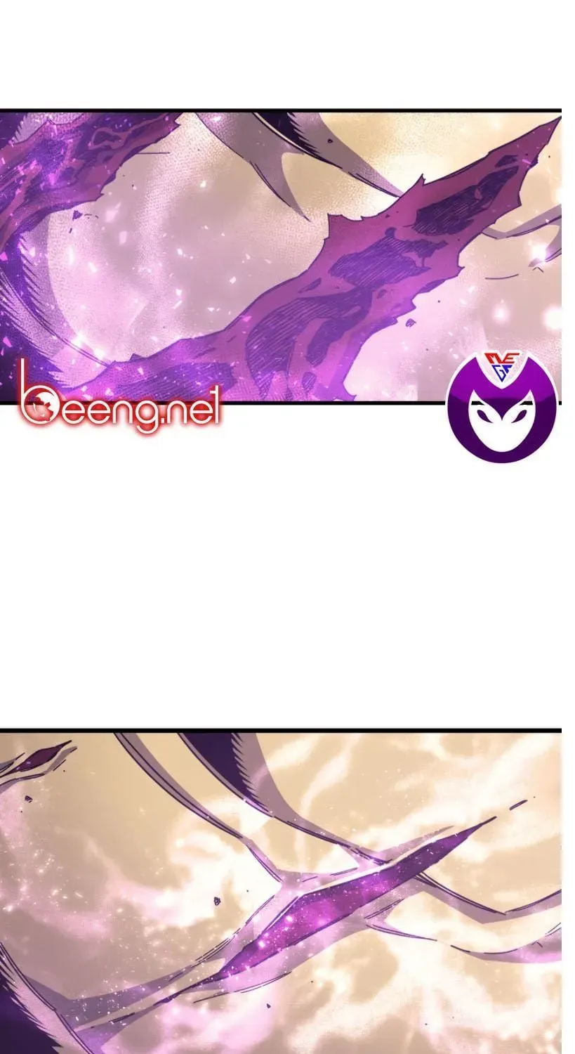 Chương 23 - Trang 38