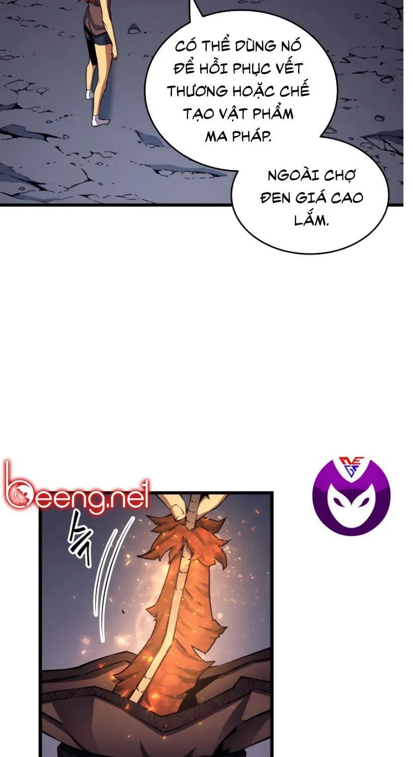 Chương 23 - Trang 59