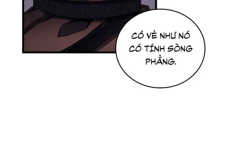 Chương 23 - Trang 60