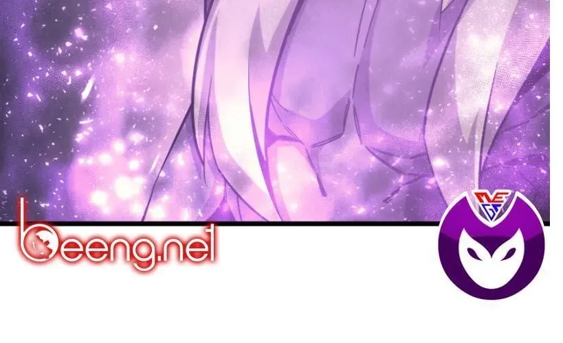 Chương 23 - Trang 66