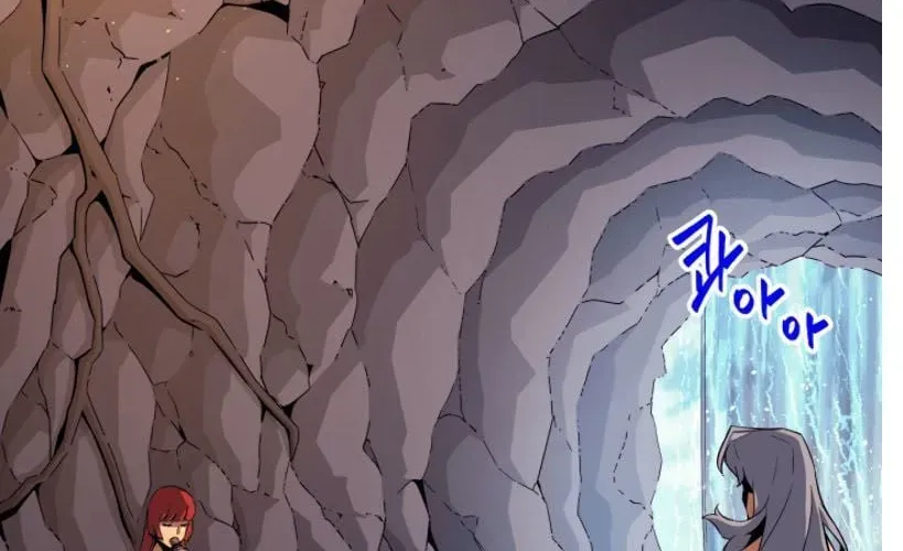 Chương 23 - Trang 75