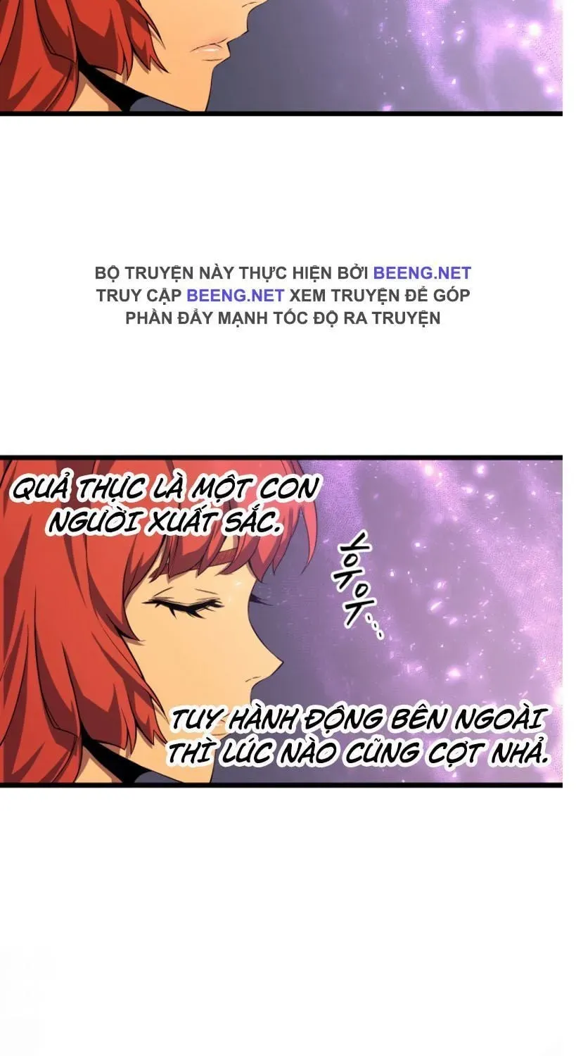 Chương 23 - Trang 84