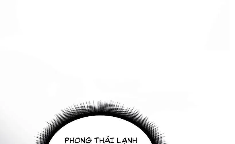 Chương 23 - Trang 85