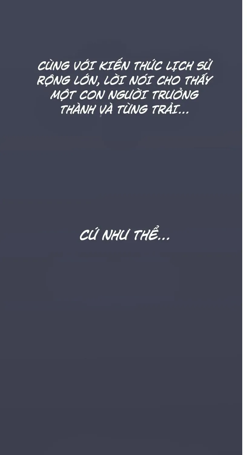 Chương 23 - Trang 90