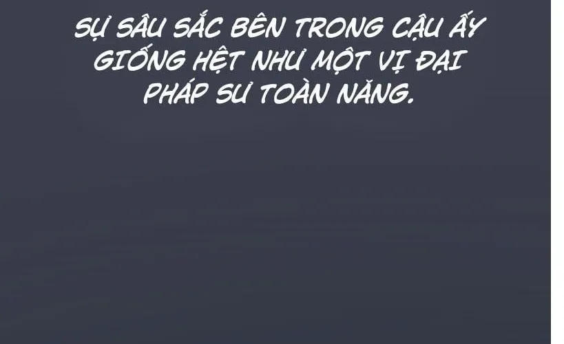 Chương 23 - Trang 91