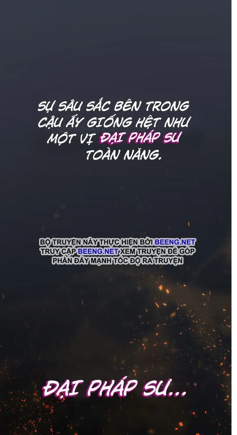 Chương 23 - Trang 92