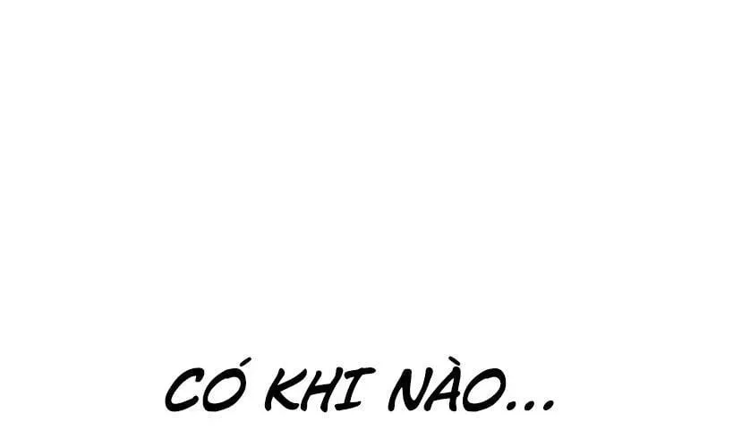 Chương 23 - Trang 98