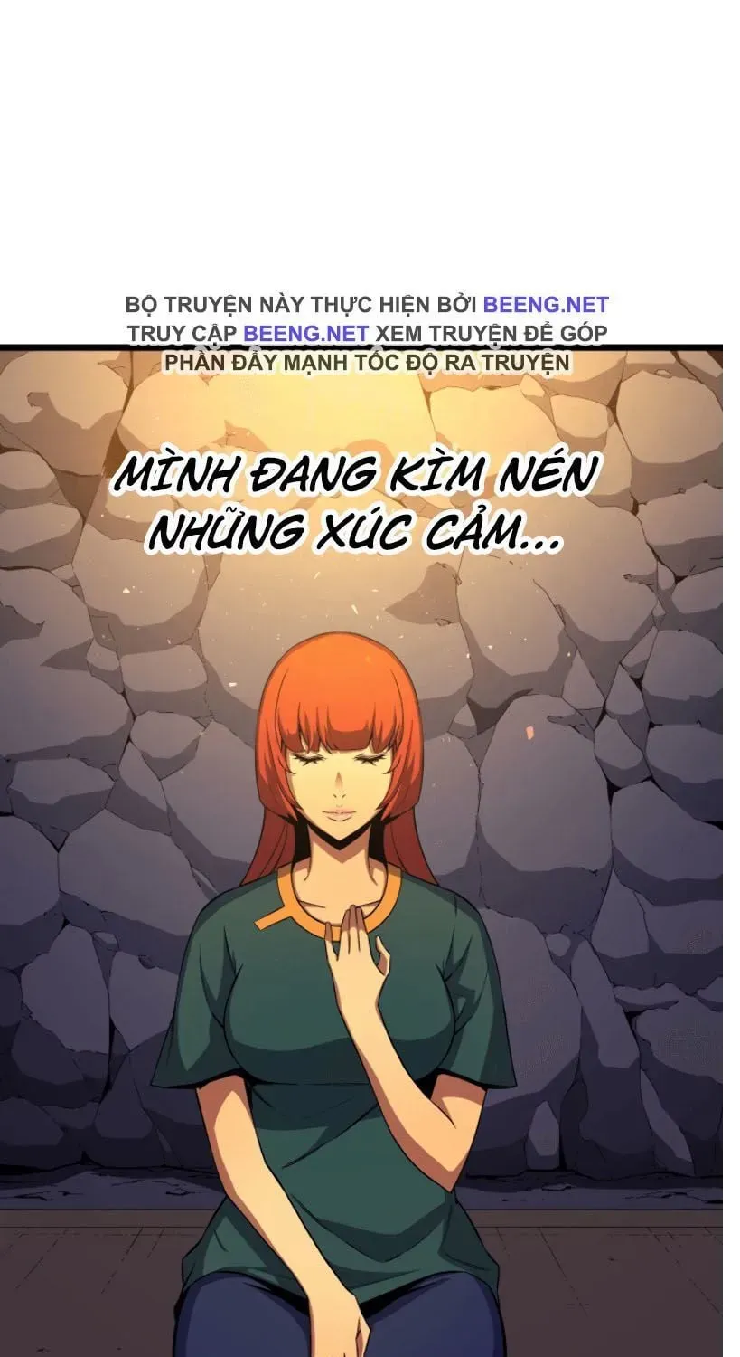 Chương 23 - Trang 99