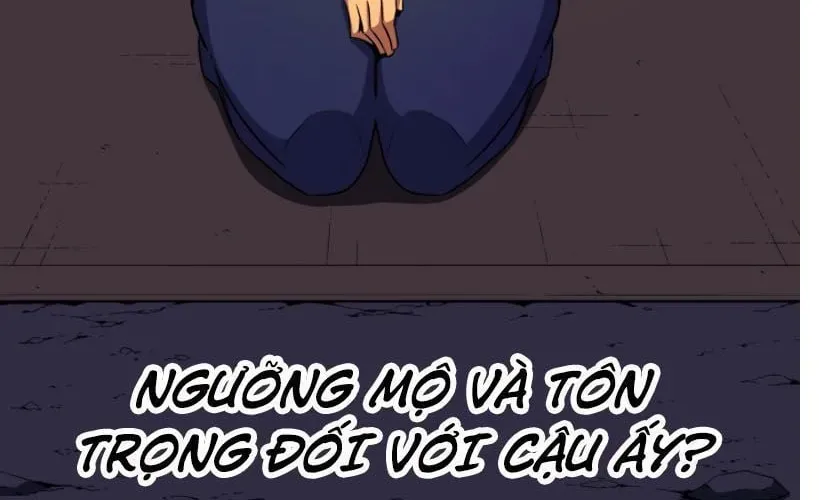 Chương 23 - Trang 100
