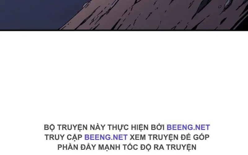 Trang 106