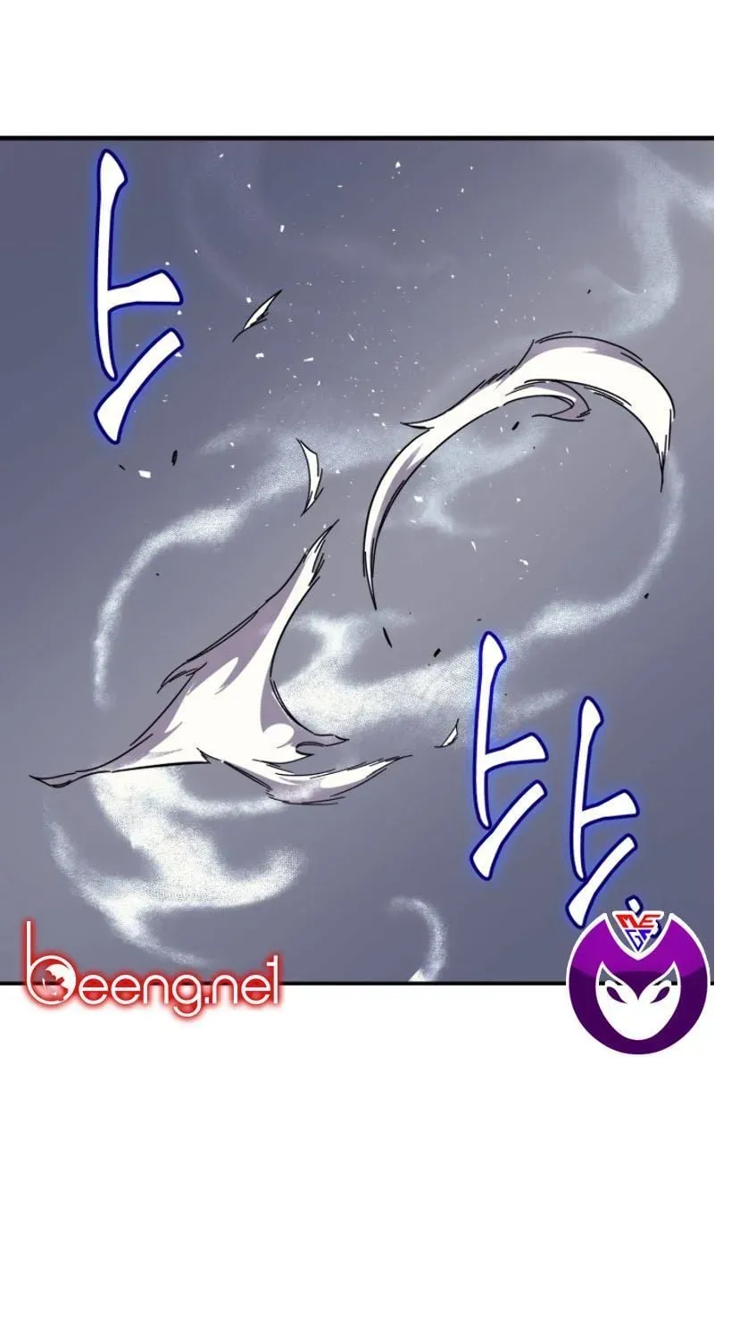 Trang 109