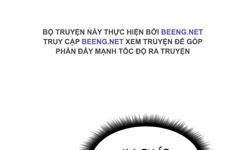Trang 110