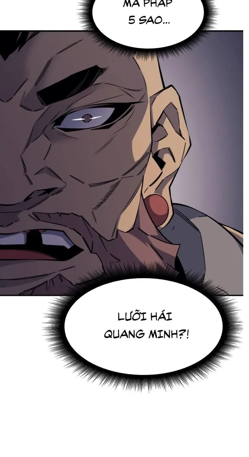 Trang 111