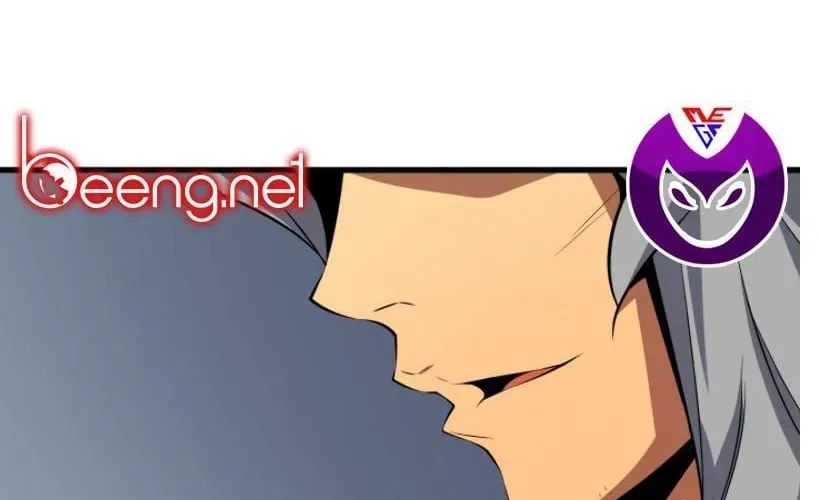 Trang 112
