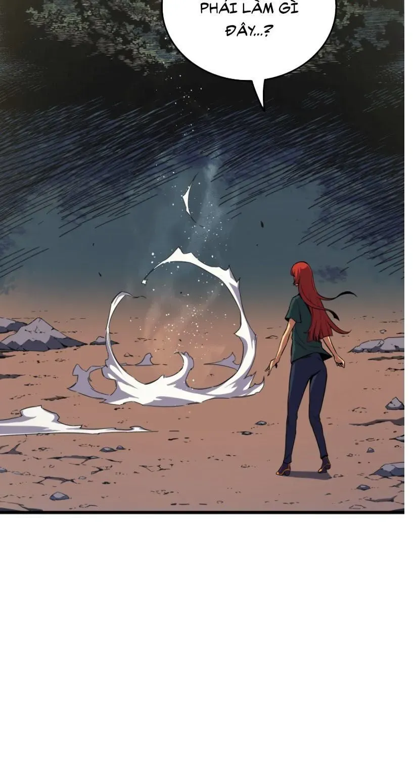 Trang 46