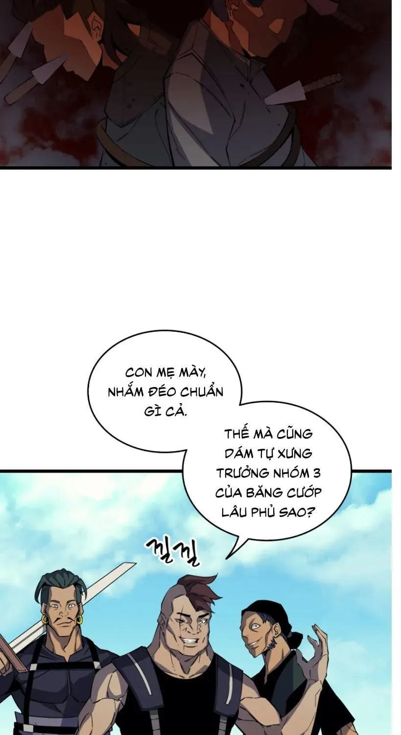 Trang 53