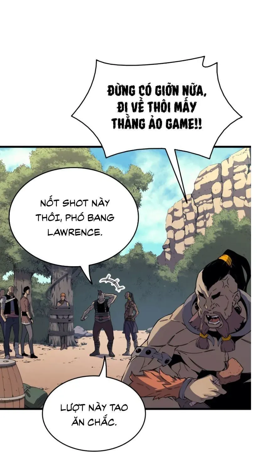 Trang 58