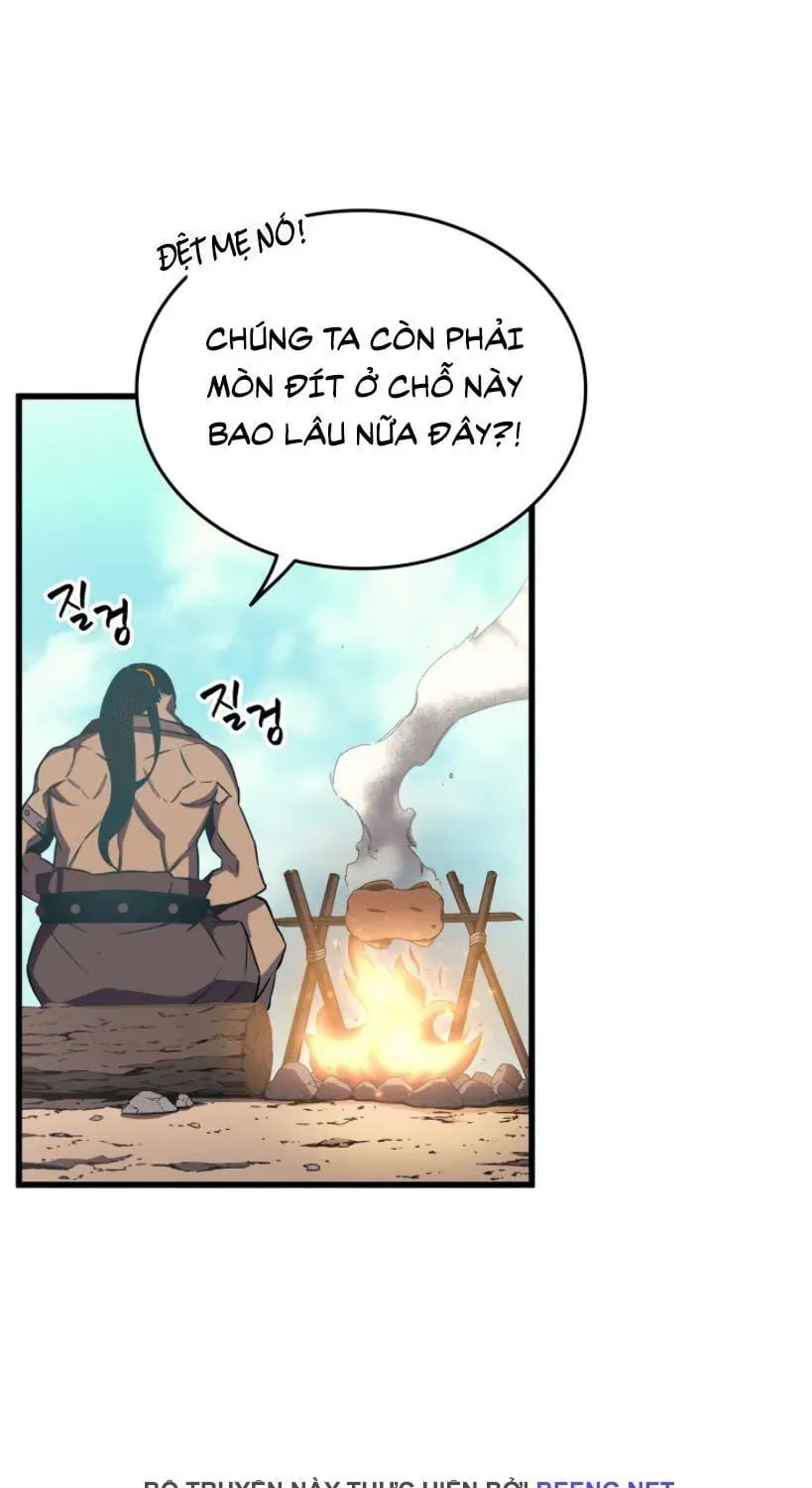 Trang 62