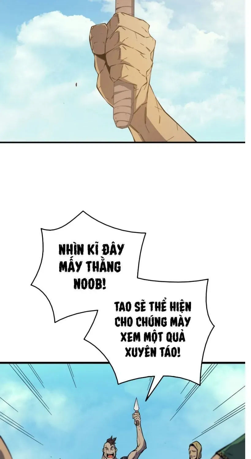 Trang 64