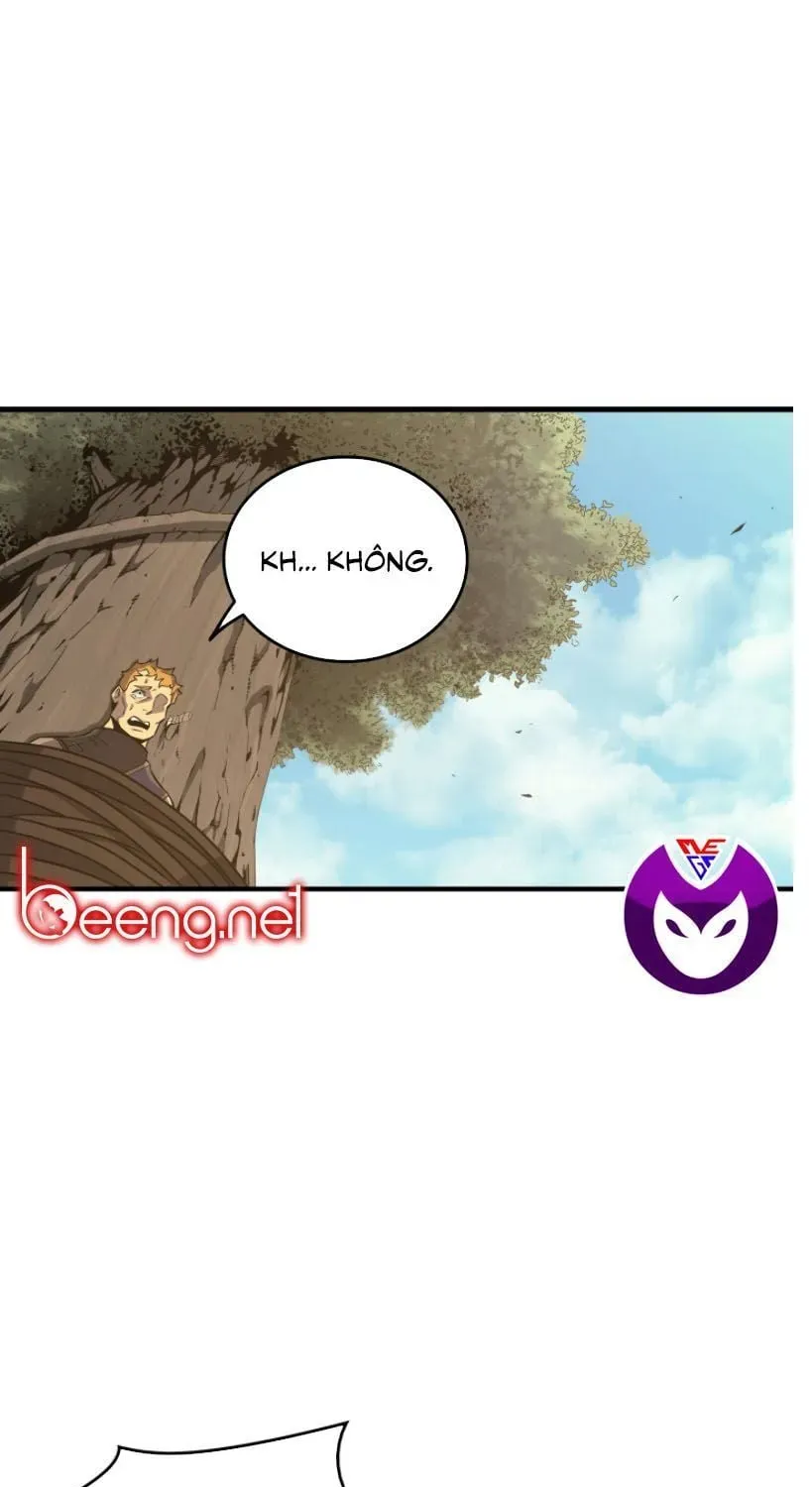Trang 67