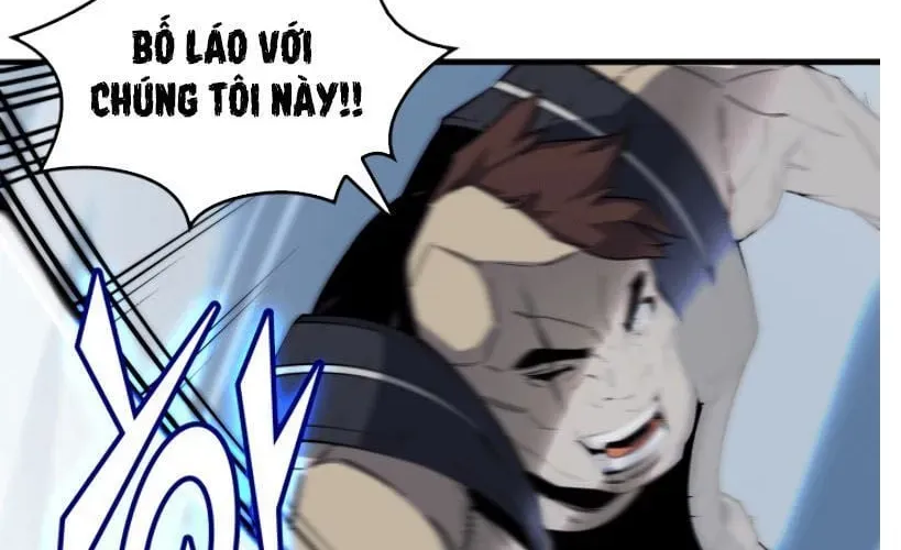Trang 68