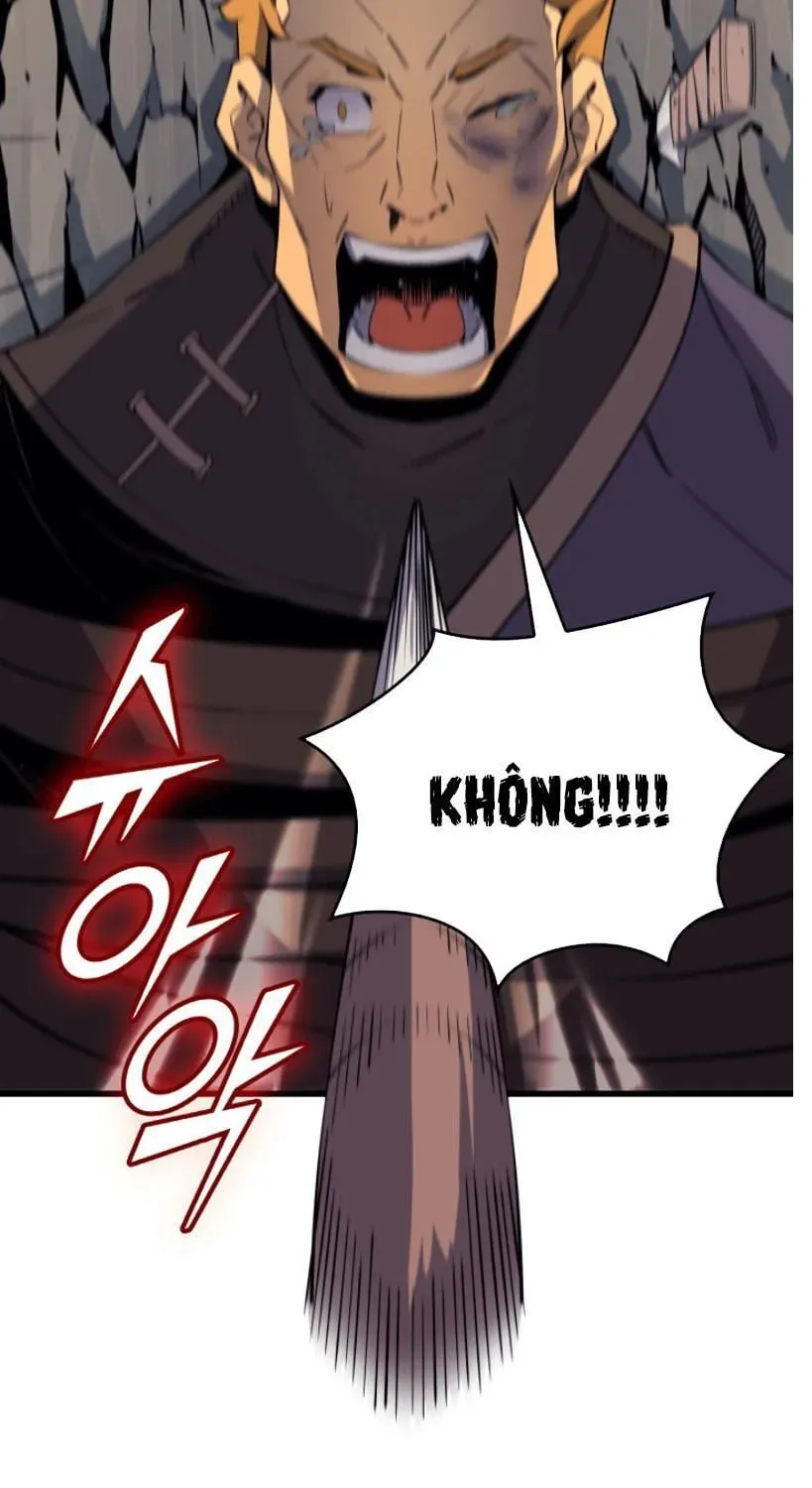 Trang 71